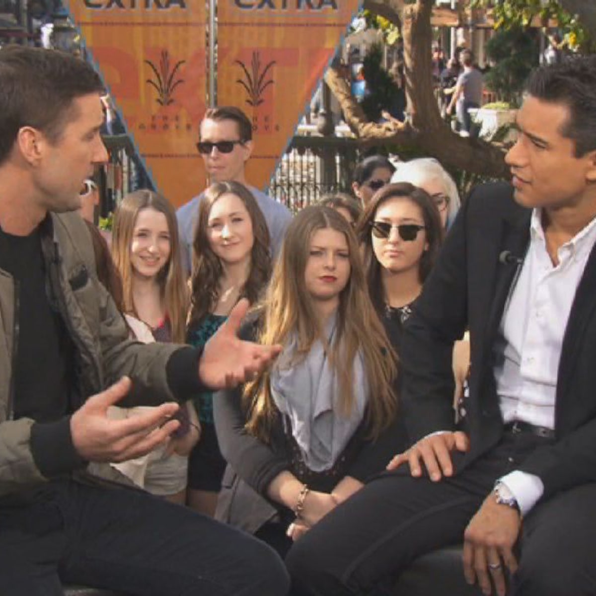 Luke vs. Owen: Which Wilson Brother Comes Out on Top?, image size:1200x1200