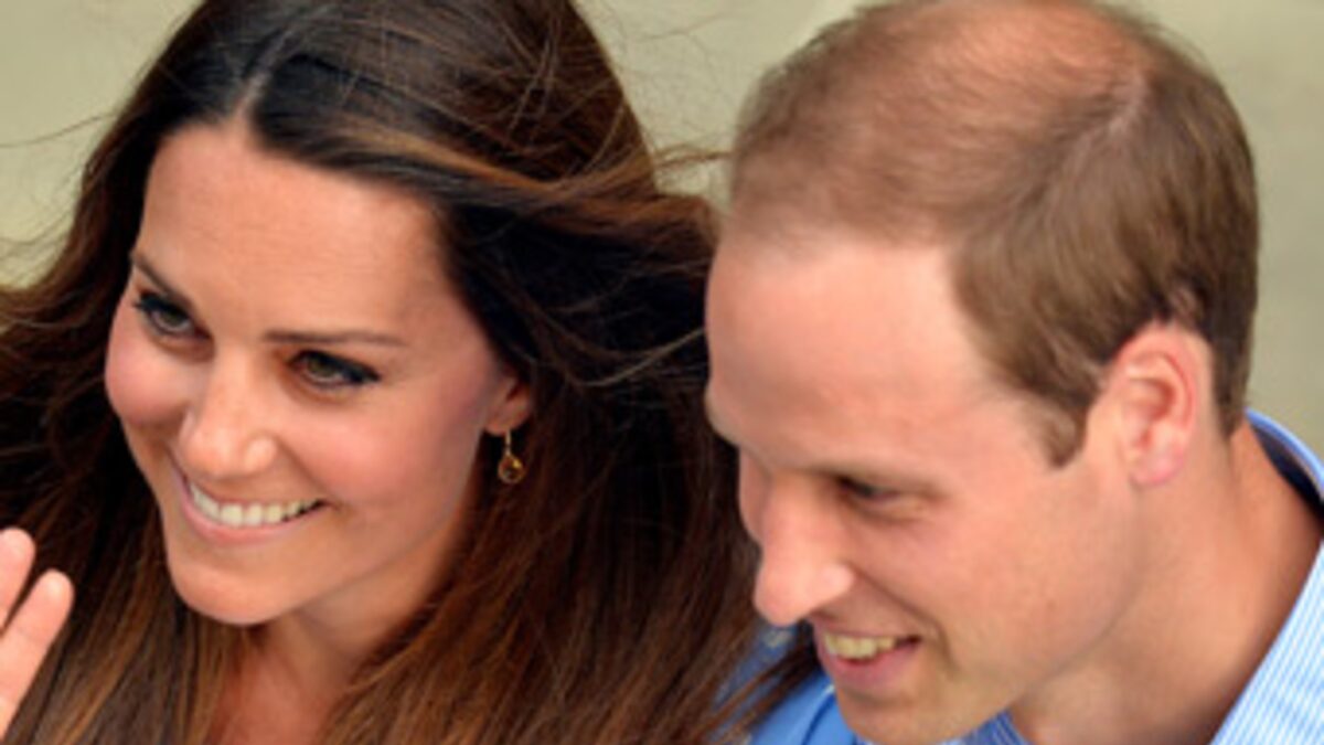 online bike purchase