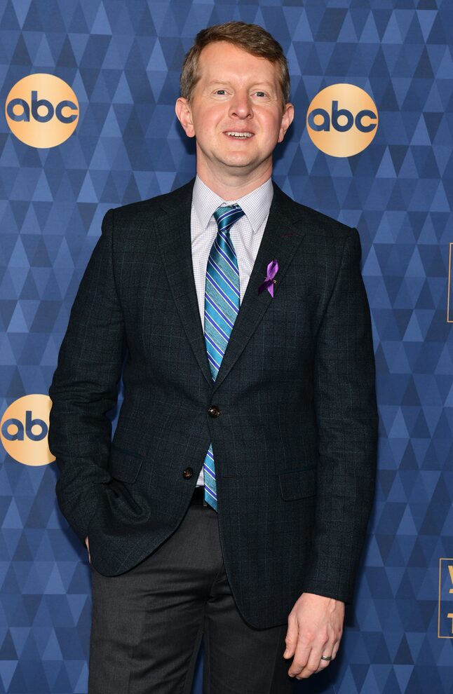 ‘The Blacklist’ Spoilers Is Red Reddington Elizabeth Keen’s Dad?