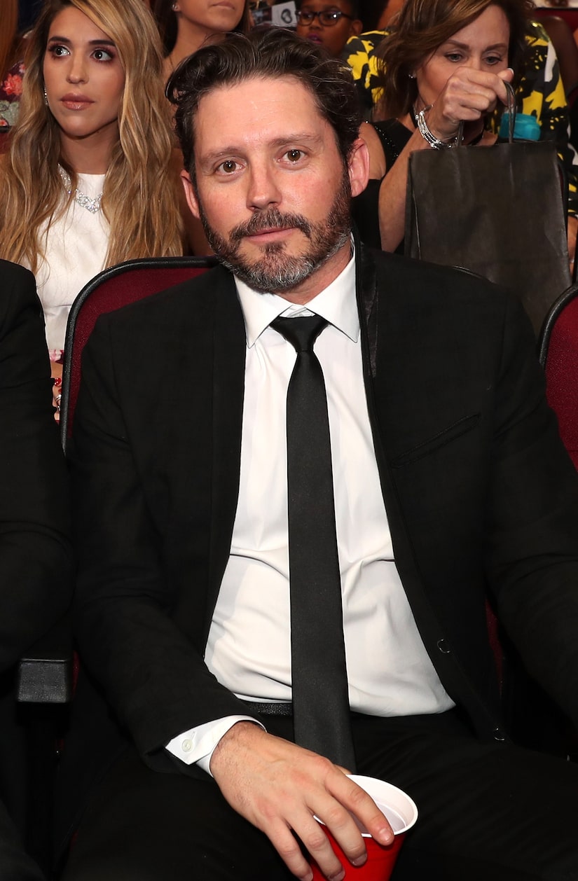 Inside Brandon Blackstock’s Romance with Kelly Clarkson’s Former Assistant Brittney Jones