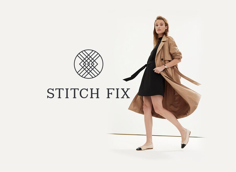 Oscar Fashion Trends and How Stitch Fix Can Help You Create a Winning Wardrobe