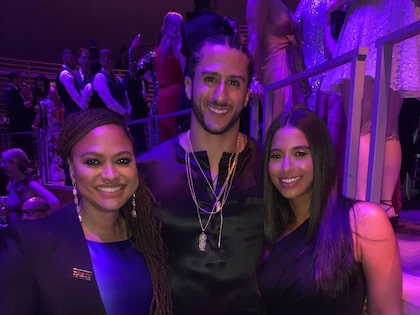 Chester Bennington’s Ex-Wife Reveals Why She Was ‘Disgusted’ by His Funeral