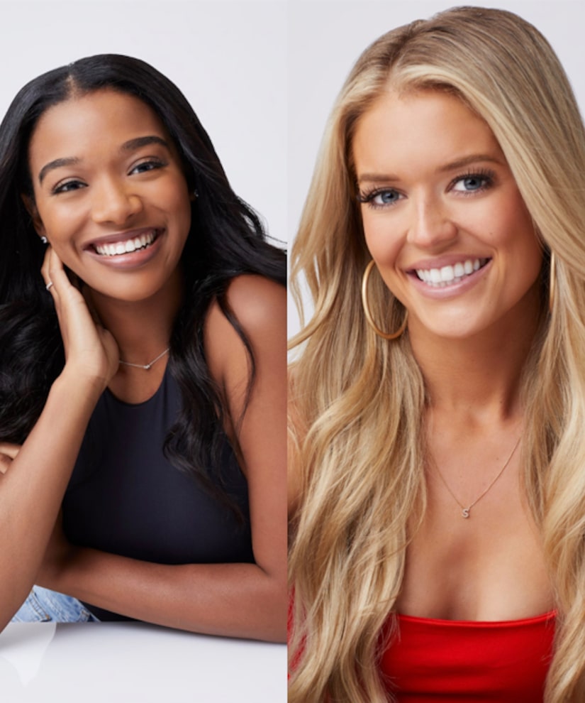 'The Voice' Sneak Peek Video The Coaches Sing Each Other's Songs!