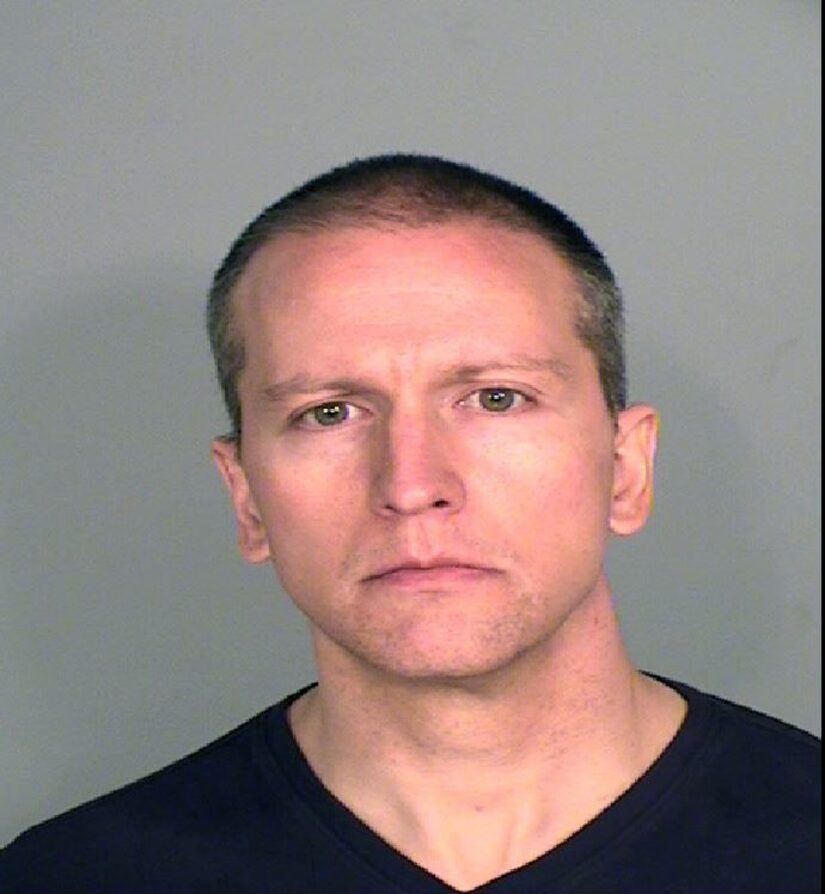 Derek Chauvin Trial: Verdict Reached in George Floyd's Killing