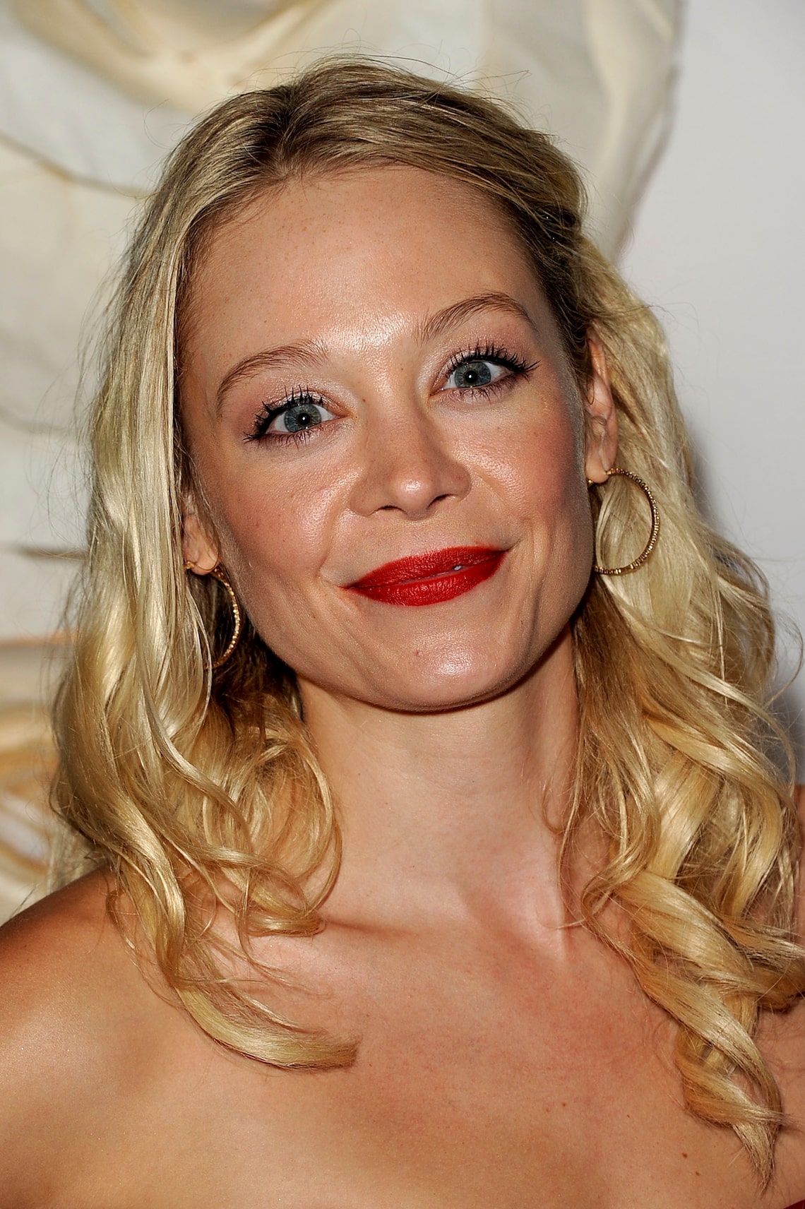 2011 Toronto Film Festival