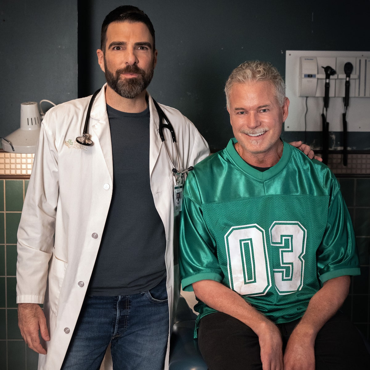 ERICさま 7f7e3f7c05e64a5491800dea85d22d