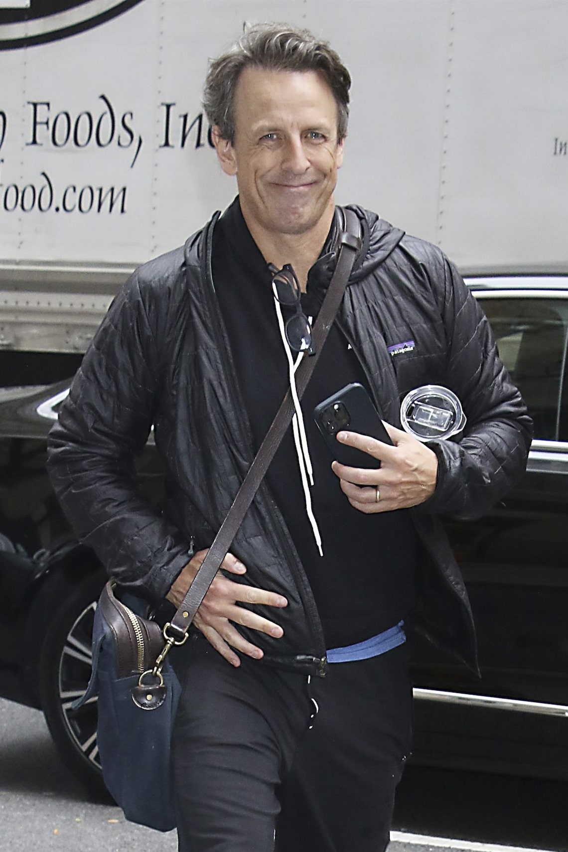 November 2025 Fresh Pix, image size:1140x1710