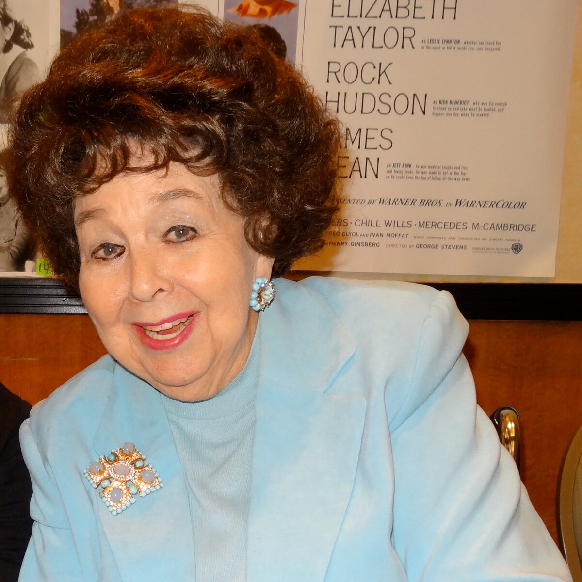 Jane Withers, Child Star of the '30s, Dies at 95, image size:1200x1200