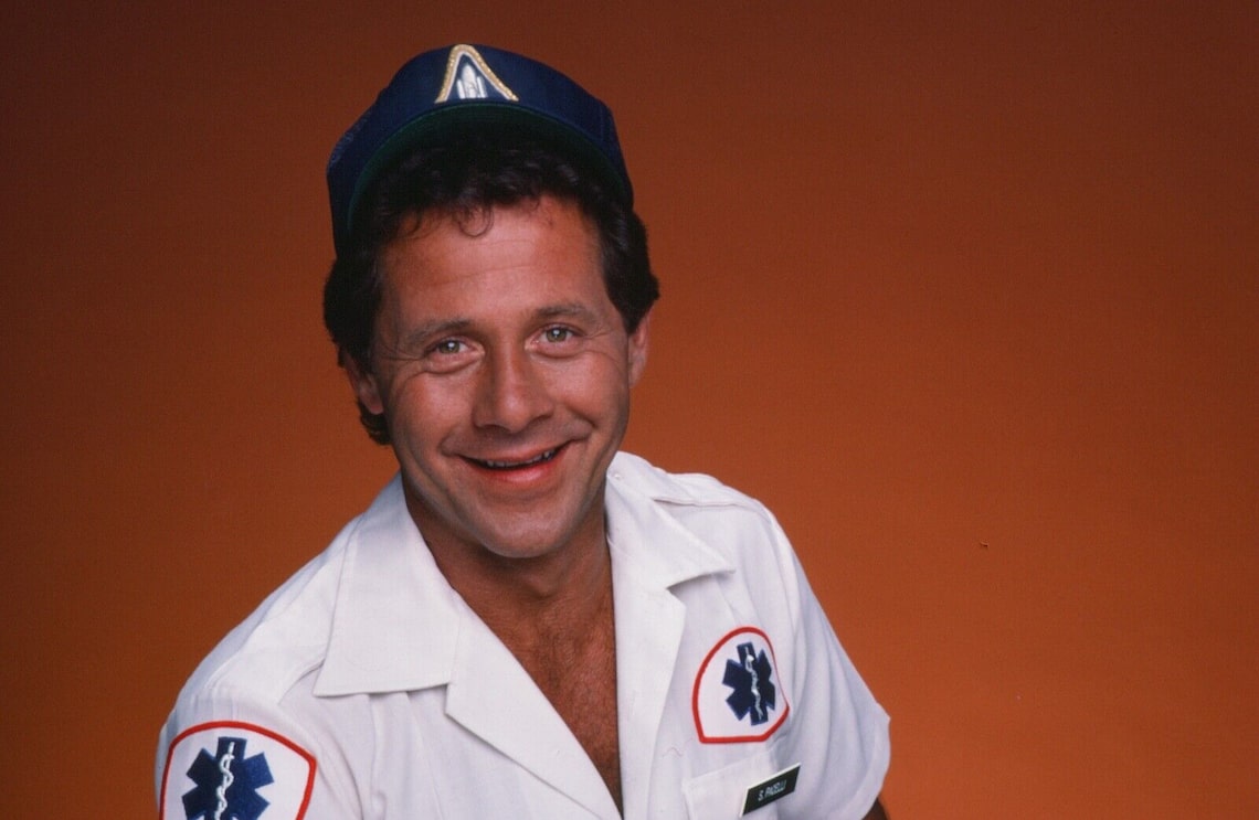 "The Cannonball Run" actor Alfie Wise, a longtime friend and co-worker of the late Burt Reynolds, died at 82 in July.