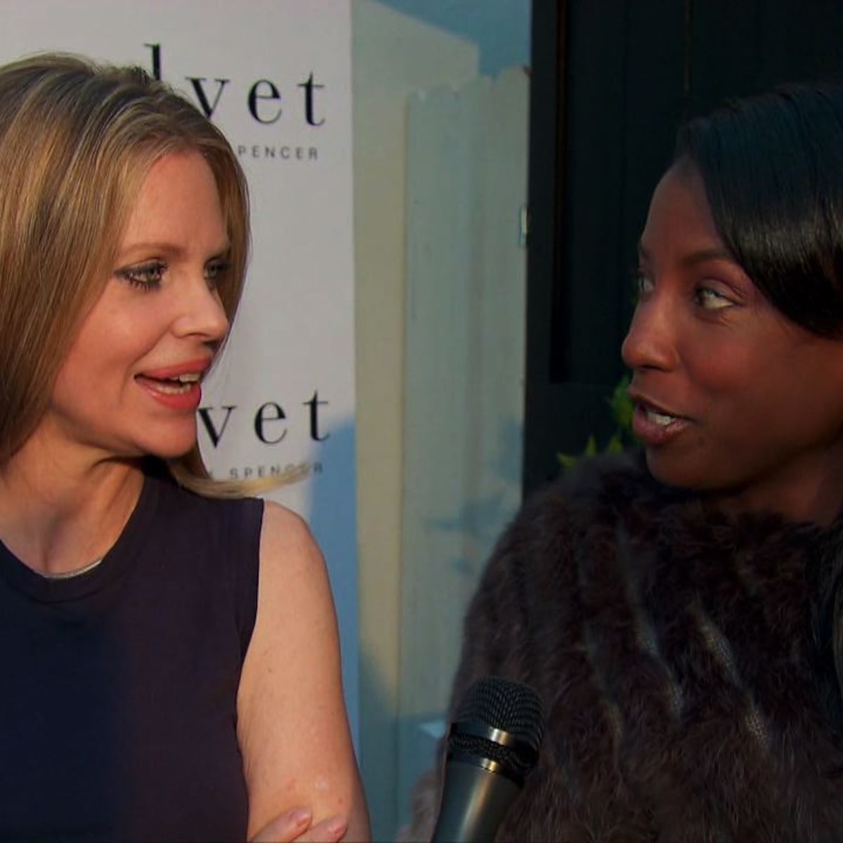 'True Blood' Stars Drop Season Six Hints at Velvet Opening, image size:1200x1200