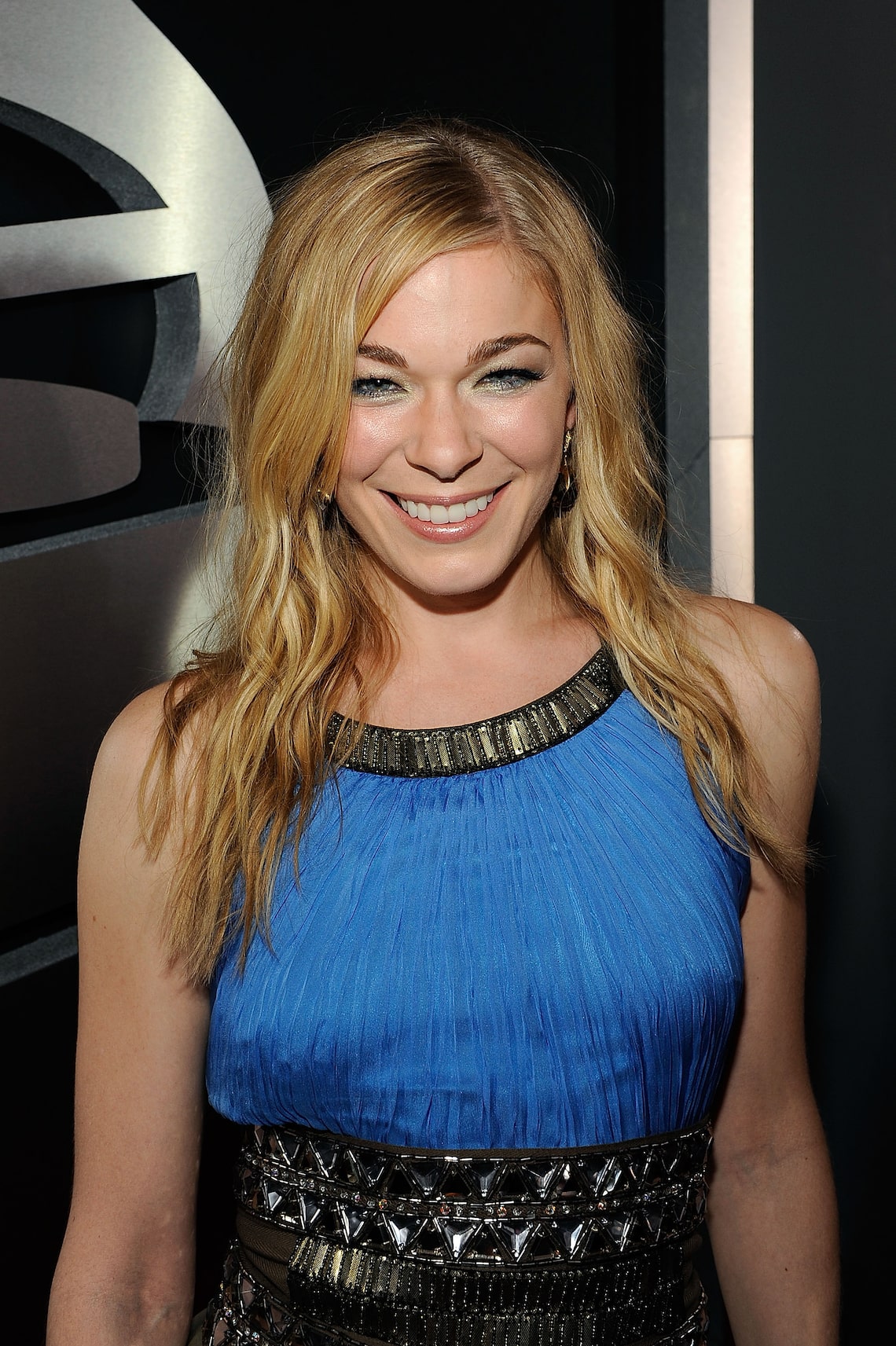 2009 Grammy Awards Red Carpet