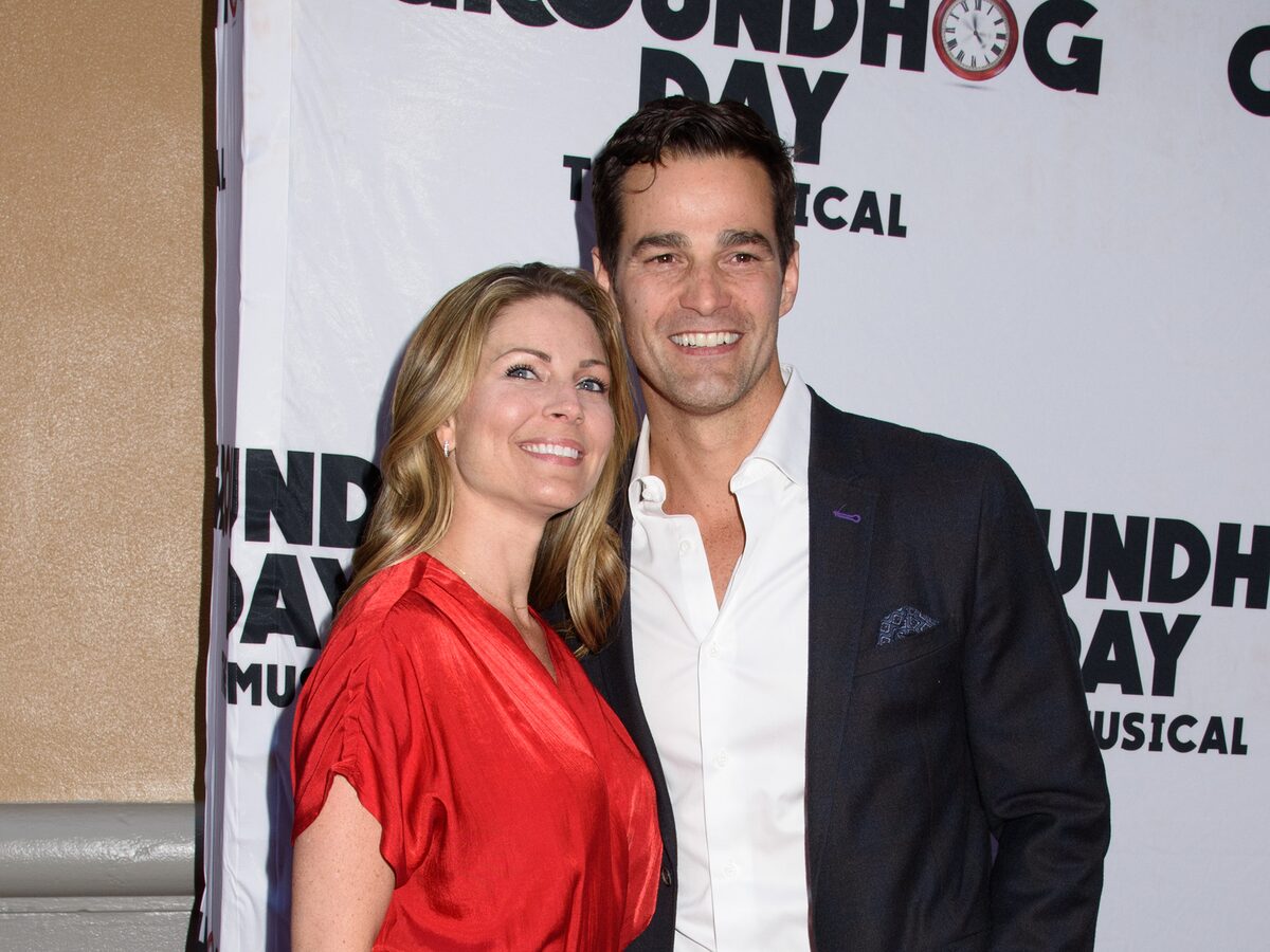 good-morning-america-meteorologist-rob-marciano-wife-eryn-secretly-split