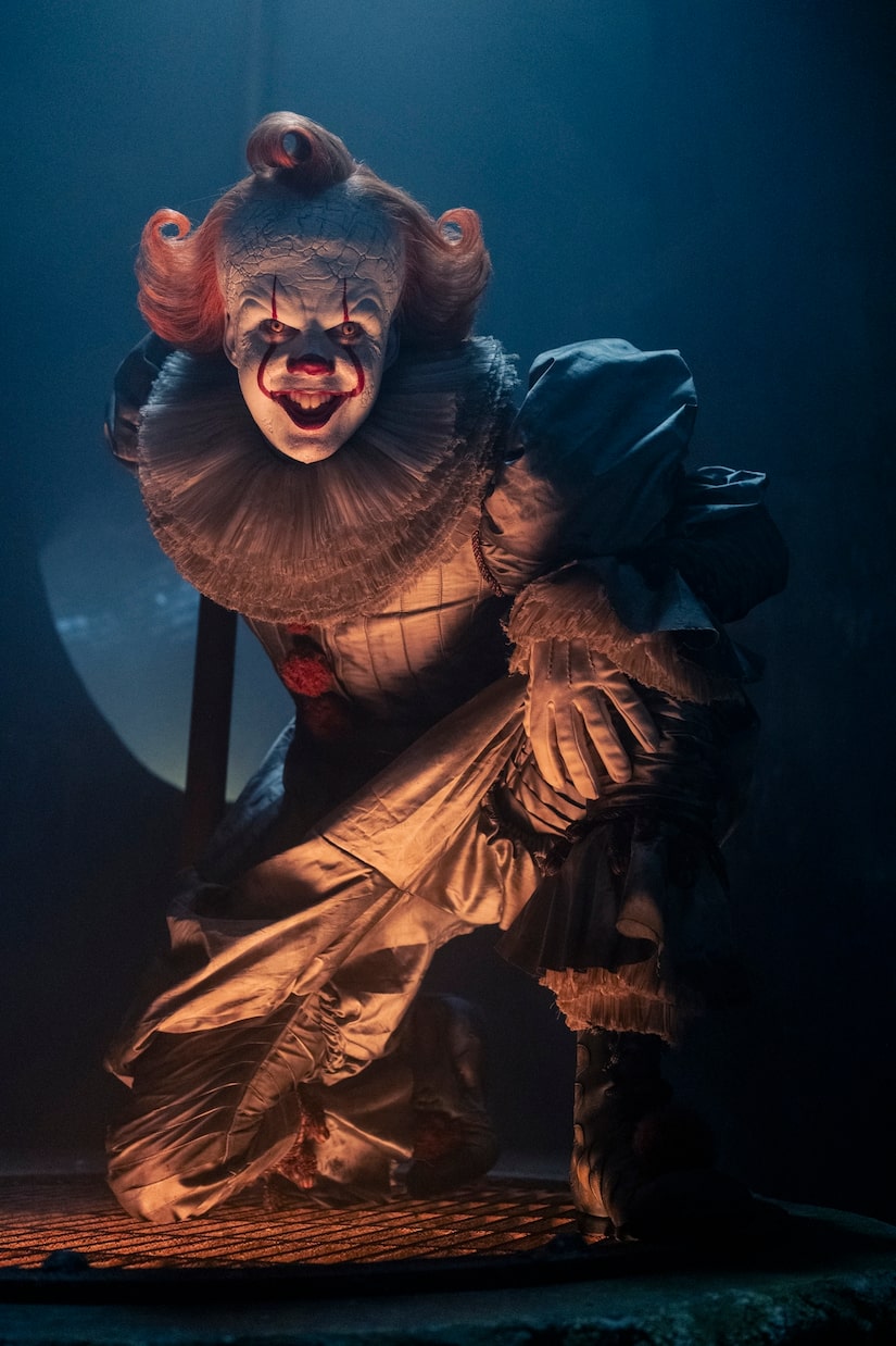 ‘It: Welcome to Derry’ Producers Reveal Stephen King’s Reaction to New Series (Exclusive)