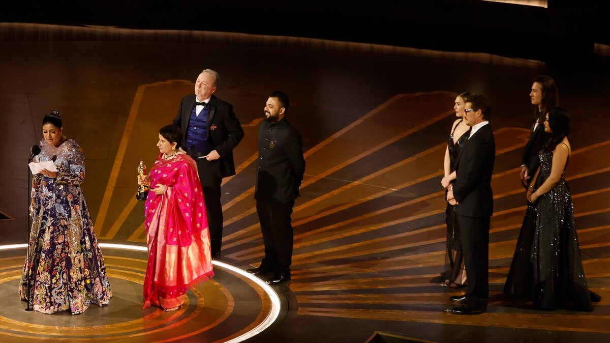 oscars-2023-show-photos