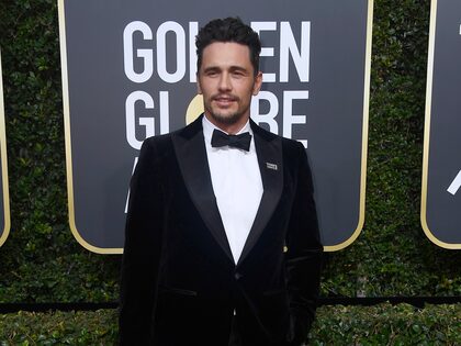 'Biggest Loser' Winners: Where Are They Now?