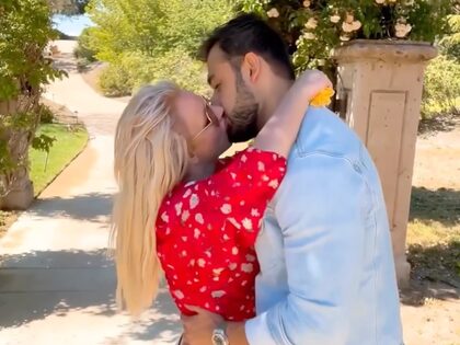 Honey Boo Boo’s 1st Words on Sister Anna’s 'Chickadee' Cardwell's