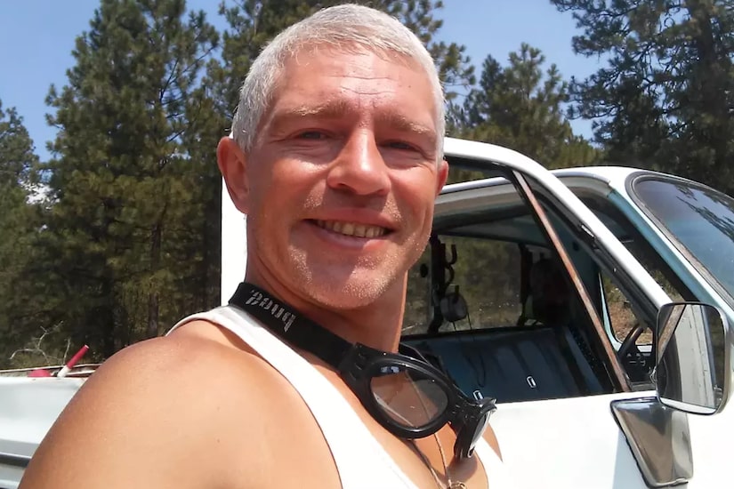 Matt Brown, 'Alaskan Bush People' Reality Star, Dies at 42