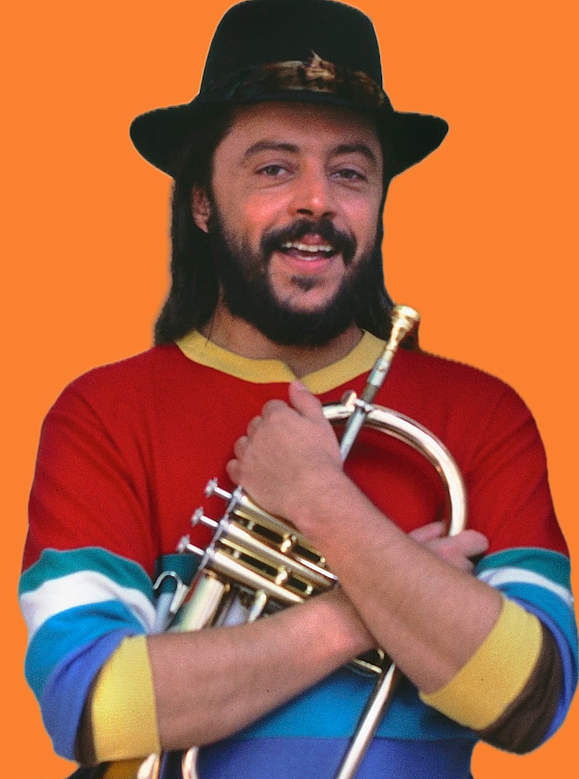 Chuck Mangione, ‘Feels So Good’ Jazz Great, Dies at 84
