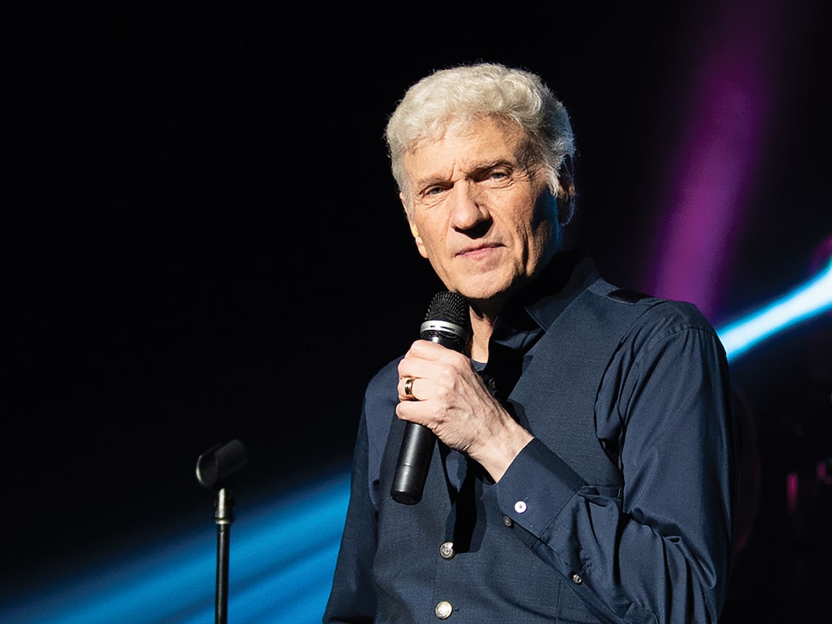 Dennis DeYoung 他３枚セット　専用出品 Dennis DeYoung Remembers 'The Best of Times'