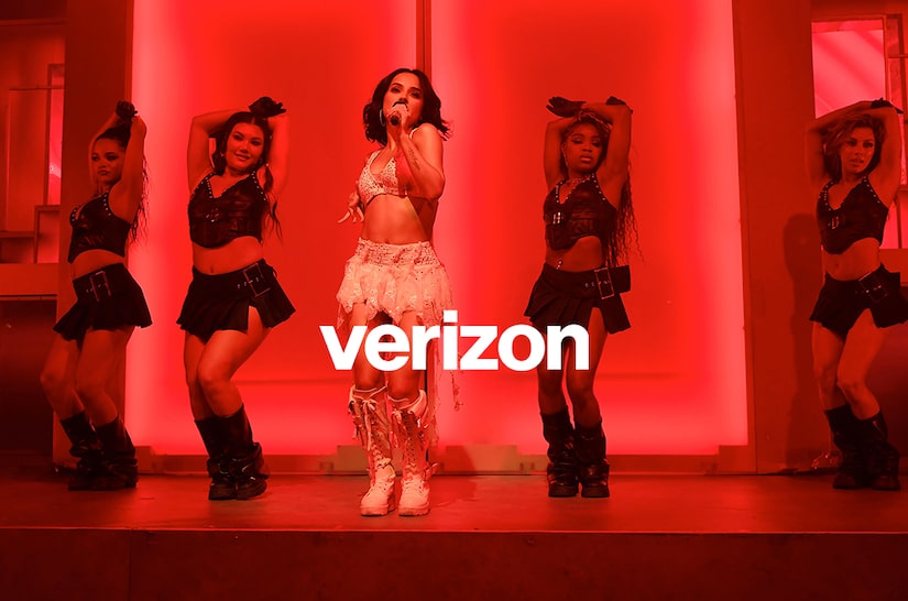 Experience the Unforgettable with Verizon Access: Exclusive Concerts, Events & More!