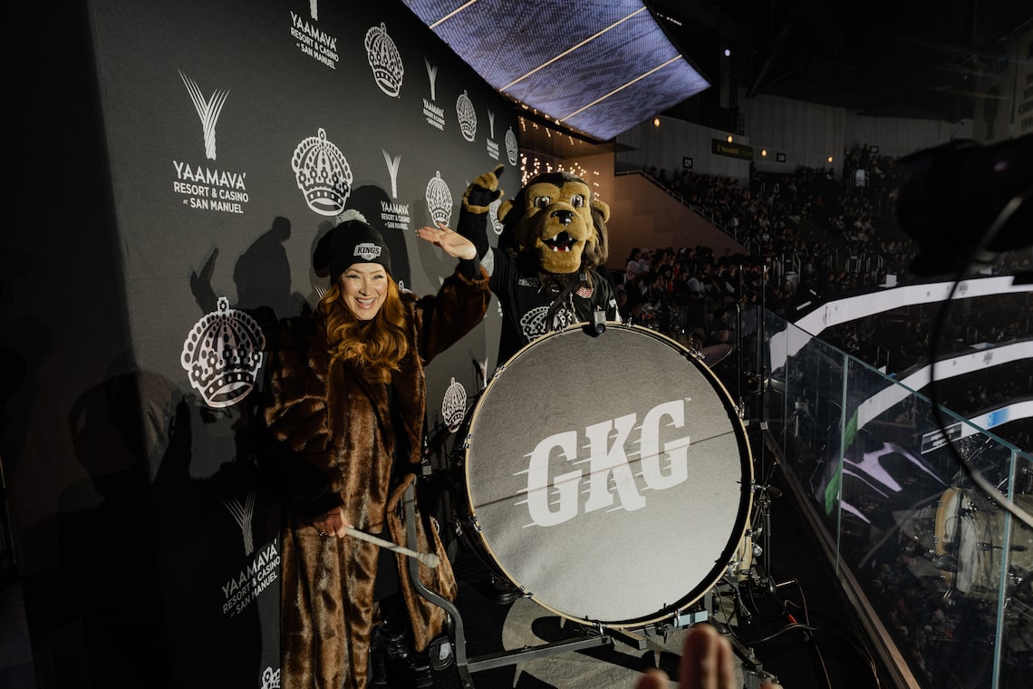 December 2025 Fresh Pix