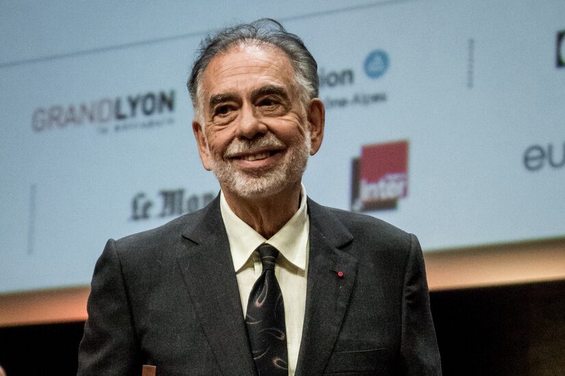 The Greatest 'Sex and the City' Quotes