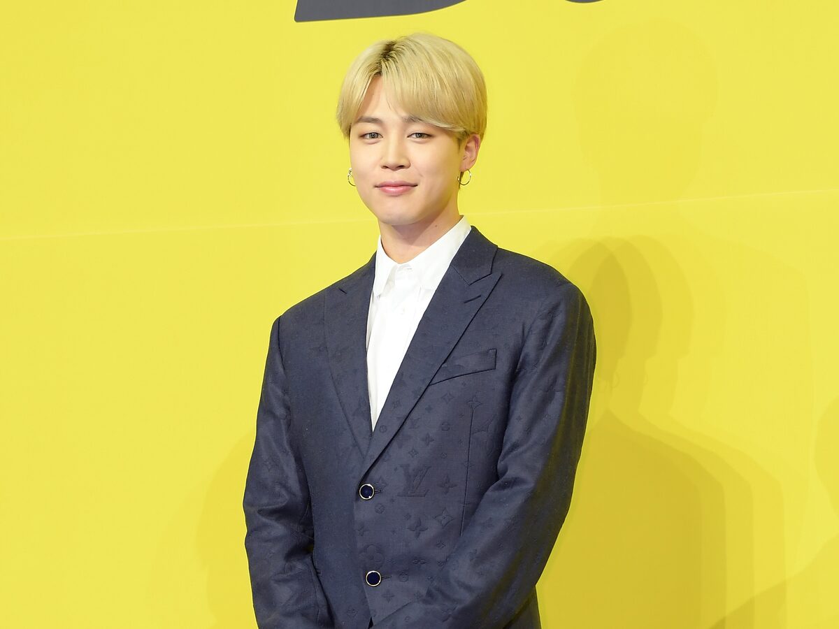 BTS BIGBANG 75点まとめ売り BTS BIGBANG 75点まとめ売り BTS BIGBANG 75点まとめ売り BTS BIGBANG 75点