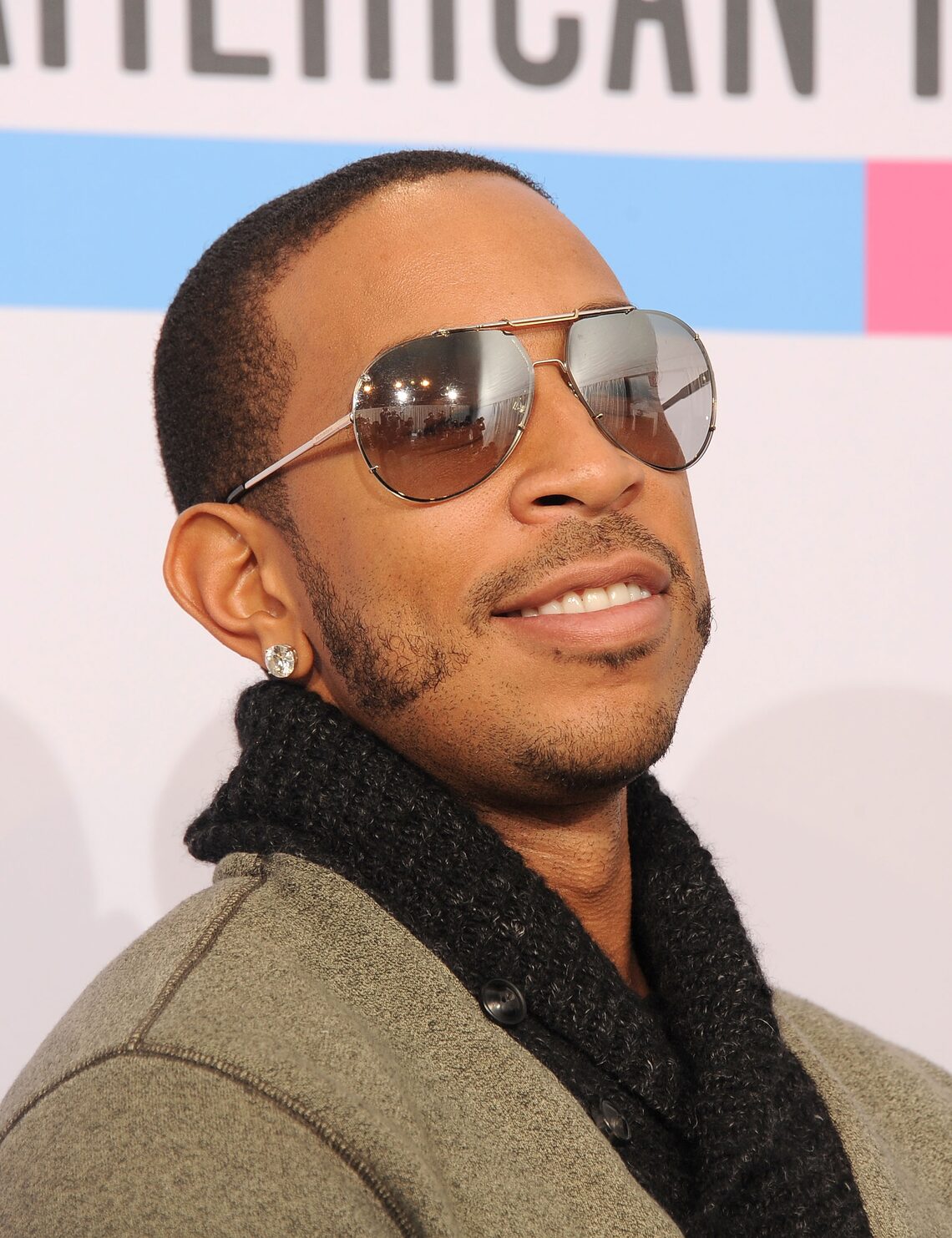 2011 American Music Awards