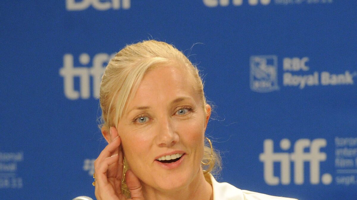 2011 Toronto Film Festival