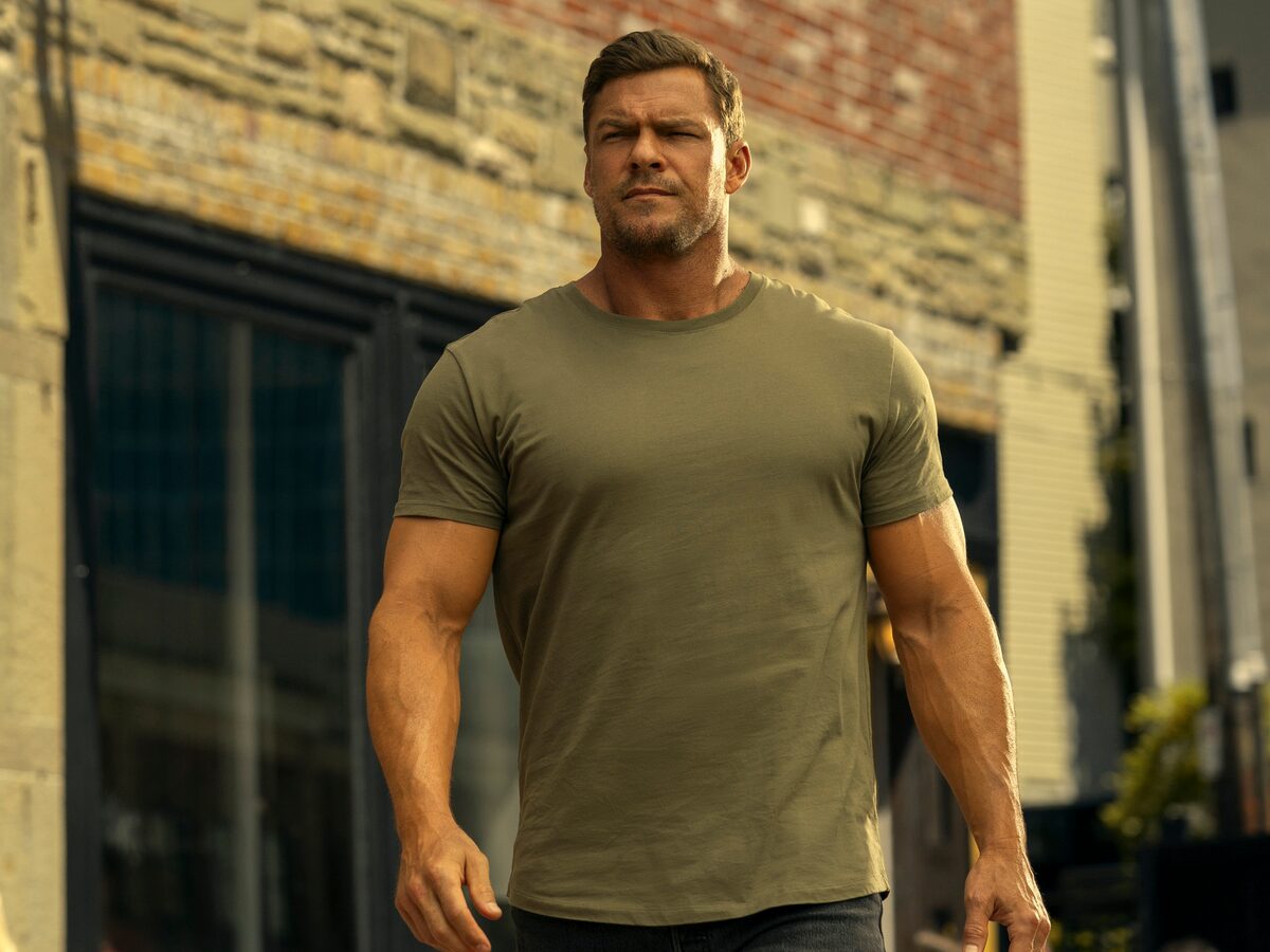 8f0ae9d84d9d4d9ca17d852e2e7649