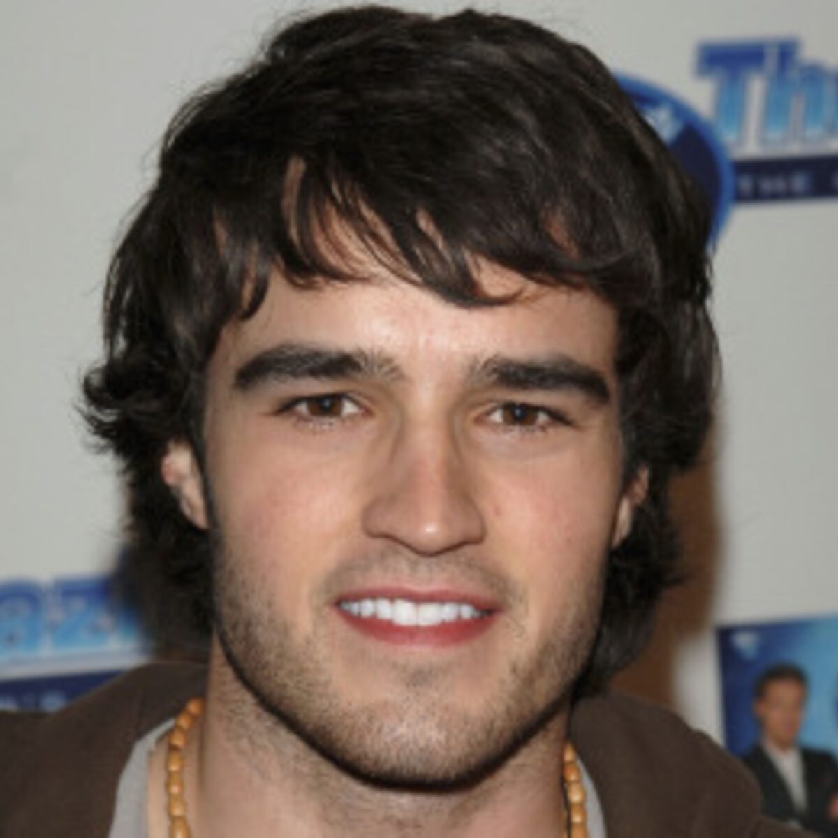 Justin Mentell Car Accident Celebrating The Life Of Justin Mentell