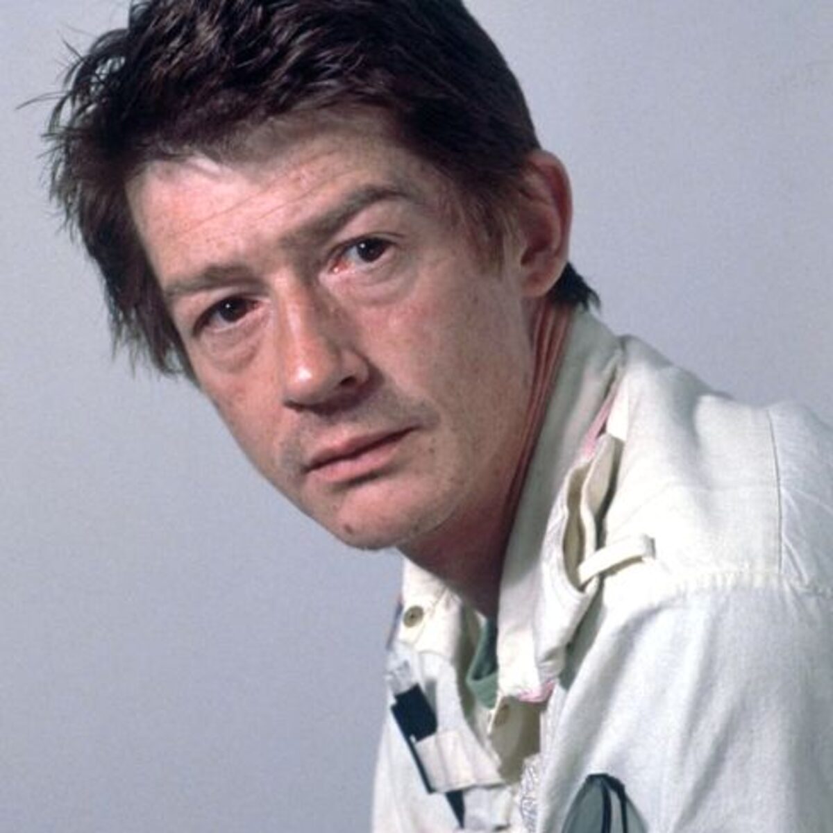 Celebs We Lost in 2017