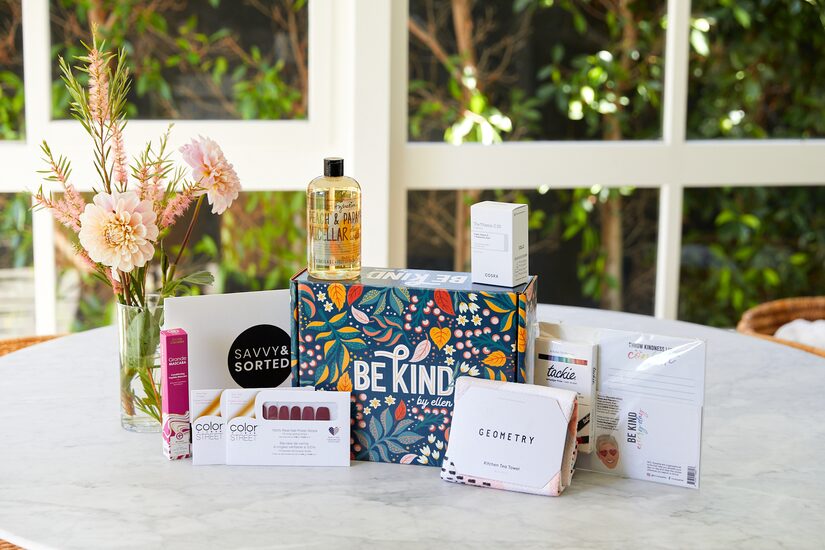 Entertainment News Page | ExtraTV.com