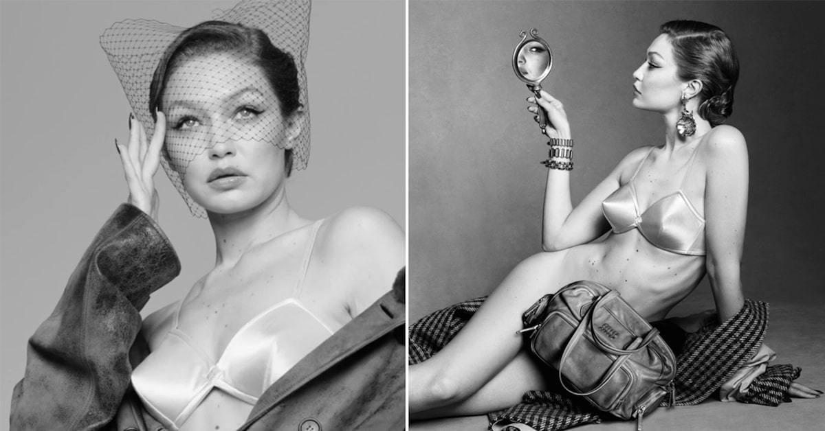 女性情報誌 V Magazine 134 2022 Gigi Hadid 女性情報誌 V Magazine