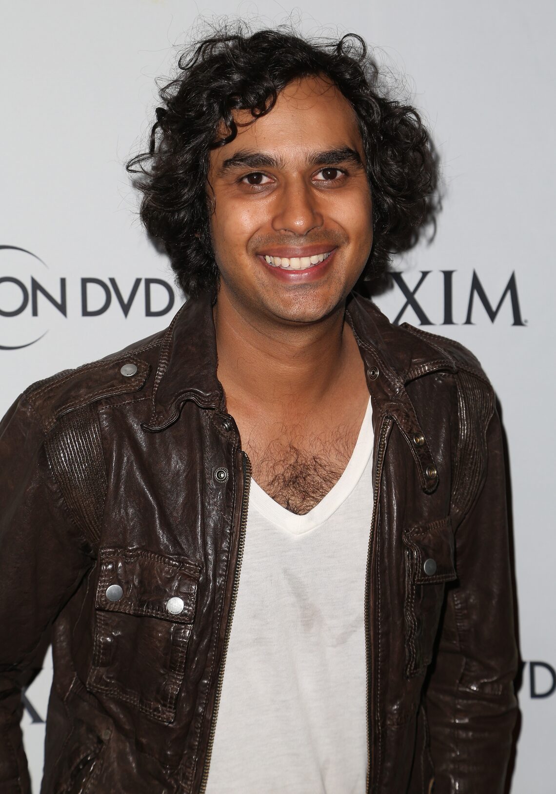 Comic-Con 2012