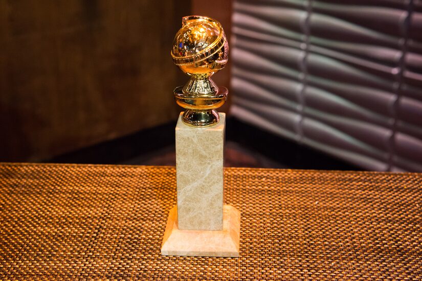 Golden Globes 2021 -- Complete List of Nominees