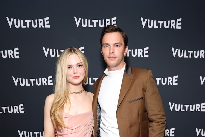 Elle Fanning says The Great season 3 is 'more twisted than ever