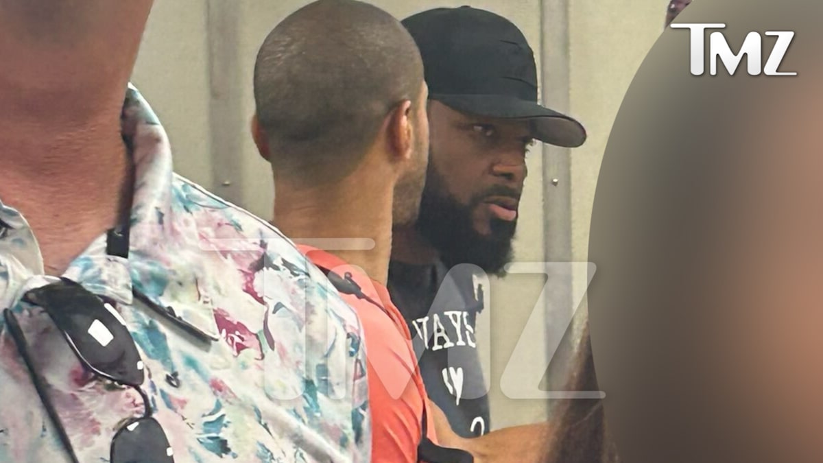 malcolm jamal warner face surgery