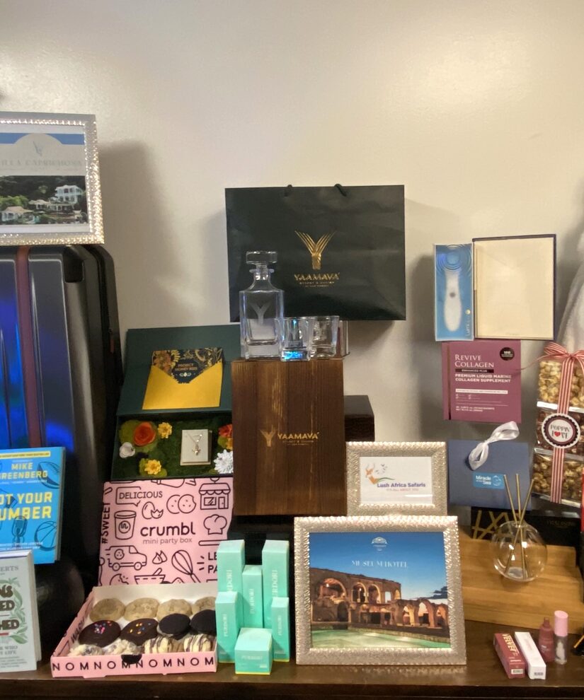 Entertainment News Page | ExtraTV.com