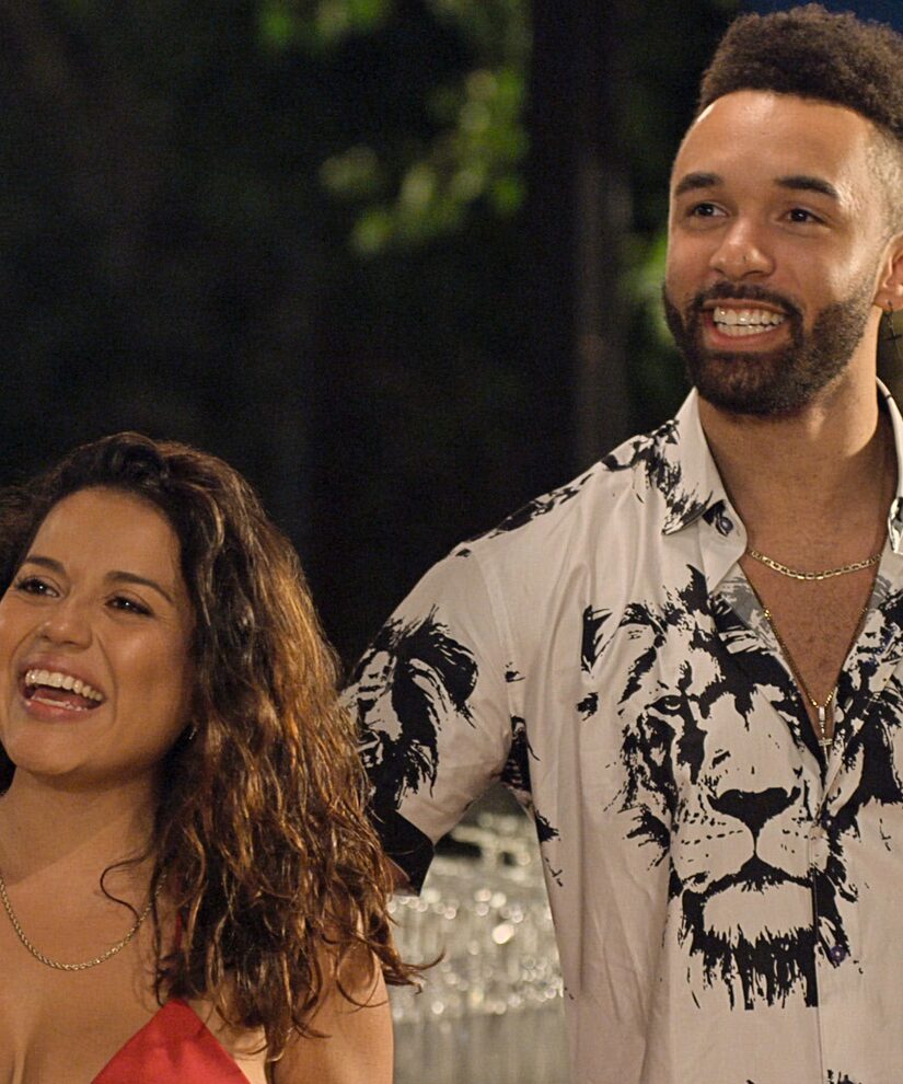 'Apprentice' Winners: Where Are They Now?