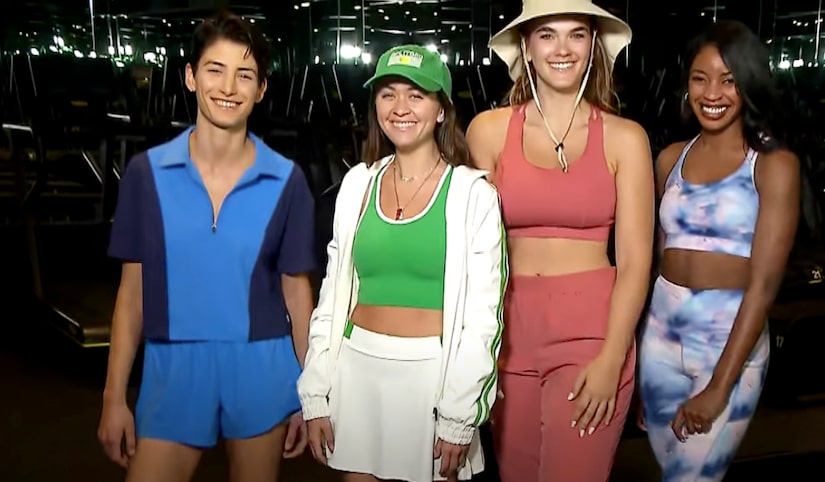 Man Spends $150K to Look Like Kim K! Did It Work?