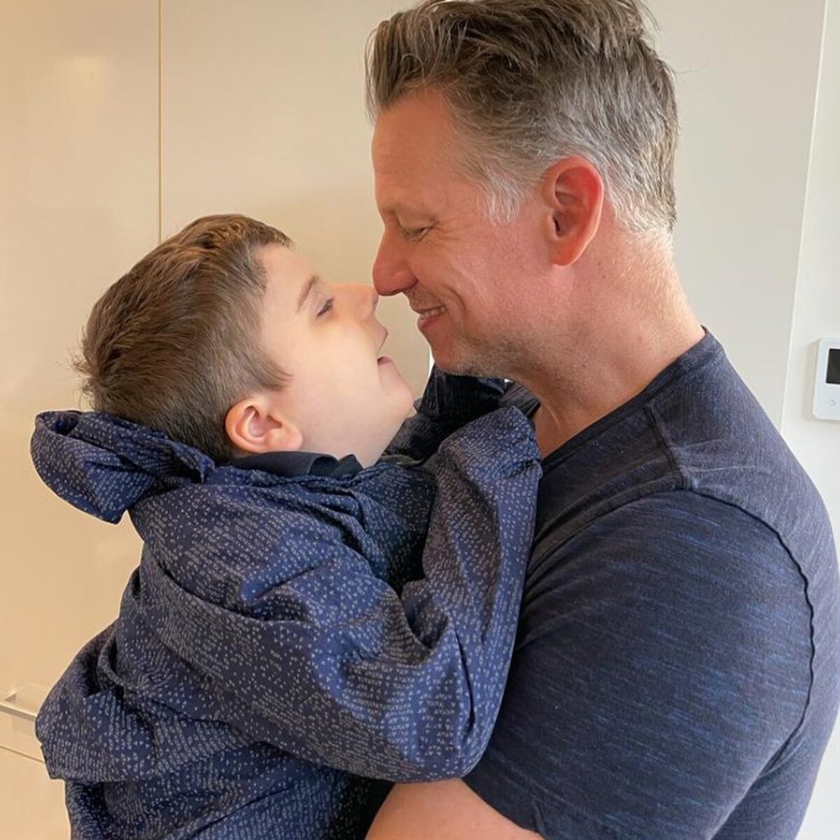 nbc-news-richard-engel-announces-death-of-6-year-old-son-henry