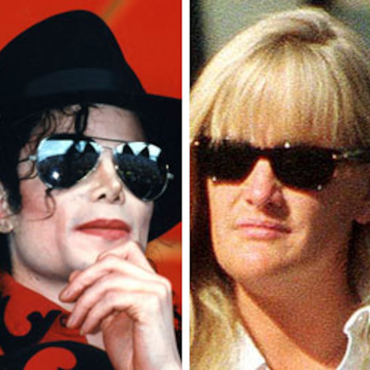 Debbie Rowe's Instagram, Twitter & Facebook on IDCrawl