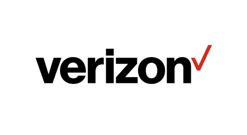 Verizon Is Answering the Call to Support Those Who Serve