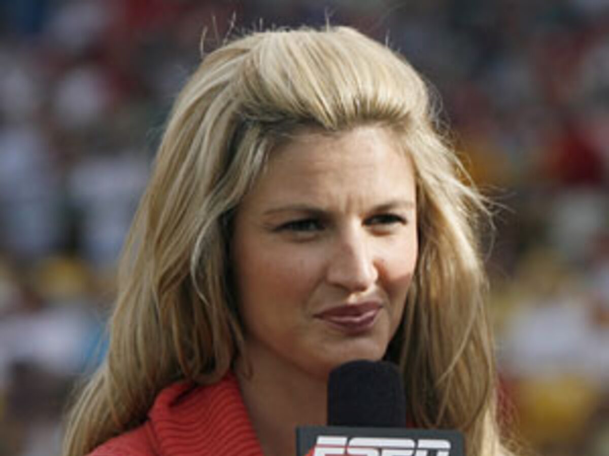 erin andrews voyeur tape