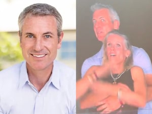 Chaz Bono Weight Loss: Inspiring Journey to a Healthier Life