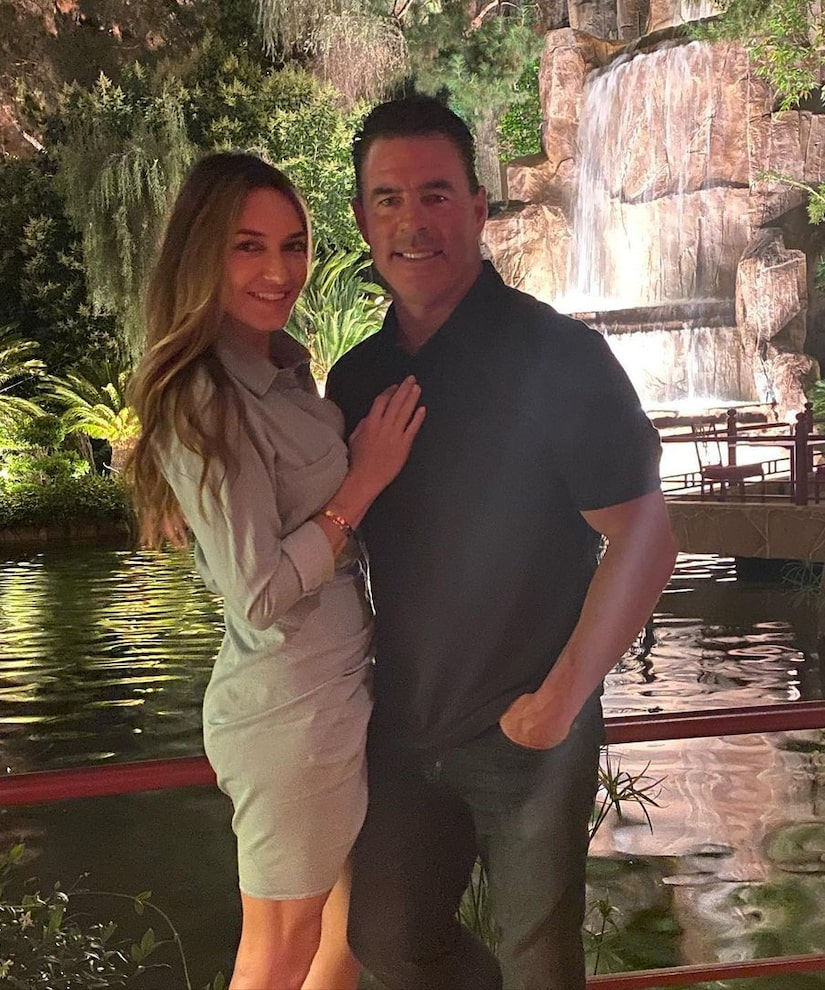 Rapper Lil Peep Dead at 21, Ex-GF Bella Thorne Mourns His Shocking Death