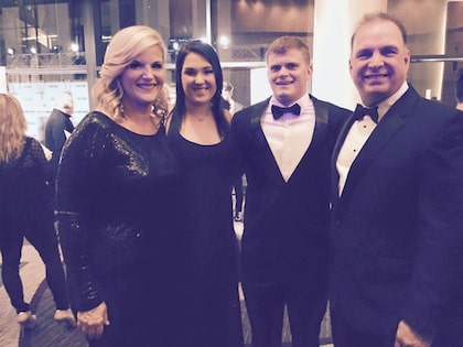 Entertainment News Page | ExtraTV.com