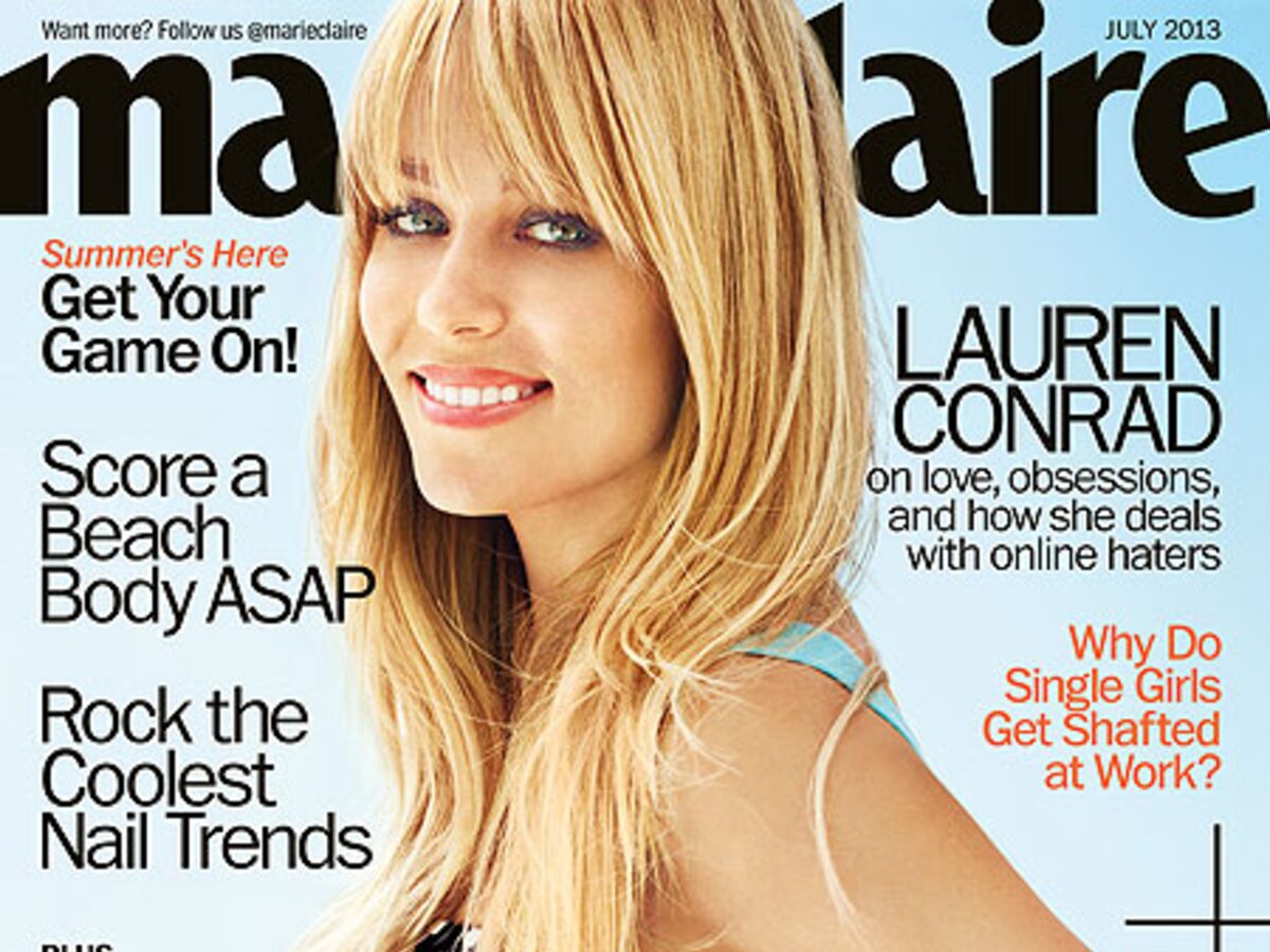 The Hills' Stars Are All Settled Down! Where They Are Now - ABC News, image size:1200x900