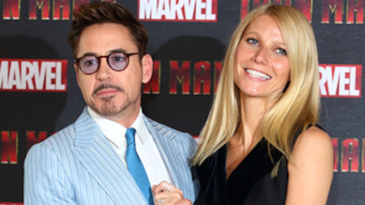 ‘Iron Man 3’: Fun Facts About the Cast!